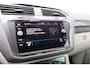 Volkswagen Tiguan 1.4 TSI eHybrid Elegance 245pk DSG ,Led matrix,Virtual cockpit,Trekhaak,Stoelverwarming, Led, DAB+ , PDC, LMV Stuurwiel verwarmd, Carplay etc .