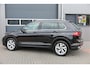 Volkswagen Tiguan 1.4 TSI eHybrid Elegance 245pk DSG ,Led matrix,Virtual cockpit,Trekhaak,Stoelverwarming, Led, DAB+ , PDC, LMV Stuurwiel verwarmd, Carplay etc .