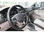 Volkswagen Tiguan 1.4 TSI eHybrid Elegance 245pk DSG ,Led matrix,Virtual cockpit,Trekhaak,Stoelverwarming, Led, DAB+ , PDC, LMV Stuurwiel verwarmd, Carplay etc .