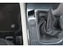 Volkswagen Tiguan 1.4 TSI eHybrid Elegance 245pk DSG ,Led matrix,Virtual cockpit,Trekhaak,Stoelverwarming, Led, DAB+ , PDC, LMV Stuurwiel verwarmd, Carplay etc .