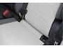 Volkswagen Tiguan 1.4 TSI eHybrid Elegance 245pk DSG ,Led matrix,Virtual cockpit,Trekhaak,Stoelverwarming, Led, DAB+ , PDC, LMV Stuurwiel verwarmd, Carplay etc .