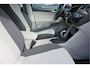 Volkswagen Tiguan 1.4 TSI eHybrid Elegance 245pk DSG ,Led matrix,Virtual cockpit,Trekhaak,Stoelverwarming, Led, DAB+ , PDC, LMV Stuurwiel verwarmd, Carplay etc .