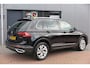 Volkswagen Tiguan 1.4 TSI eHybrid Elegance 245pk DSG ,Led matrix,Virtual cockpit,Trekhaak,Stoelverwarming, Led, DAB+ , PDC, LMV Stuurwiel verwarmd, Carplay etc .