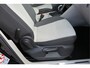 Volkswagen Tiguan 1.4 TSI eHybrid Elegance 245pk DSG ,Led matrix,Virtual cockpit,Trekhaak,Stoelverwarming, Led, DAB+ , PDC, LMV Stuurwiel verwarmd, Carplay etc .