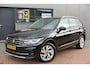 Volkswagen Tiguan 1.4 TSI eHybrid Elegance 245pk DSG ,Led matrix,Virtual cockpit,Trekhaak,Stoelverwarming, Led, DAB+ , PDC, LMV Stuurwiel verwarmd, Carplay etc .