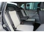 Volkswagen Tiguan 1.4 TSI eHybrid Elegance 245pk DSG ,Led matrix,Virtual cockpit,Trekhaak,Stoelverwarming, Led, DAB+ , PDC, LMV Stuurwiel verwarmd, Carplay etc .