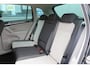 Volkswagen Tiguan 1.4 TSI eHybrid Elegance 245pk DSG ,Led matrix,Virtual cockpit,Trekhaak,Stoelverwarming, Led, DAB+ , PDC, LMV Stuurwiel verwarmd, Carplay etc .