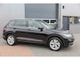 Volkswagen Tiguan 1.4 TSI eHybrid Elegance 245pk DSG ,Led matrix,Virtual cockpit,Trekhaak,Stoelverwarming, Led, DAB+ , PDC, LMV Stuurwiel verwarmd, Carplay etc .