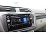Volkswagen Tiguan 1.4 TSI eHybrid Elegance 245pk DSG ,Led matrix,Virtual cockpit,Trekhaak,Stoelverwarming, Led, DAB+ , PDC, LMV Stuurwiel verwarmd, Carplay etc .