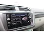 Volkswagen Tiguan 1.4 TSI eHybrid Elegance 245pk DSG ,Led matrix,Virtual cockpit,Trekhaak,Stoelverwarming, Led, DAB+ , PDC, LMV Stuurwiel verwarmd, Carplay etc .