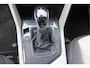 Volkswagen Tiguan 1.4 TSI eHybrid Elegance 245pk DSG ,Led matrix,Virtual cockpit,Trekhaak,Stoelverwarming, Led, DAB+ , PDC, LMV Stuurwiel verwarmd, Carplay etc .