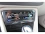 Volkswagen Tiguan 1.4 TSI eHybrid Elegance 245pk DSG ,Led matrix,Virtual cockpit,Trekhaak,Stoelverwarming, Led, DAB+ , PDC, LMV Stuurwiel verwarmd, Carplay etc .