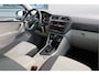 Volkswagen Tiguan 1.4 TSI eHybrid Elegance 245pk DSG ,Led matrix,Virtual cockpit,Trekhaak,Stoelverwarming, Led, DAB+ , PDC, LMV Stuurwiel verwarmd, Carplay etc .