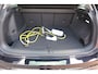 Volkswagen Tiguan 1.4 TSI eHybrid Elegance 245pk DSG ,Led matrix,Virtual cockpit,Trekhaak,Stoelverwarming, Led, DAB+ , PDC, LMV Stuurwiel verwarmd, Carplay etc .