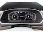 Volkswagen Tiguan 1.4 TSI eHybrid Elegance 245pk DSG ,Led matrix,Virtual cockpit,Trekhaak,Stoelverwarming, Led, DAB+ , PDC, LMV Stuurwiel verwarmd, Carplay etc .