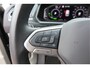 Volkswagen Tiguan 1.4 TSI eHybrid Elegance 245pk DSG ,Led matrix,Virtual cockpit,Trekhaak,Stoelverwarming, Led, DAB+ , PDC, LMV Stuurwiel verwarmd, Carplay etc .