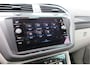 Volkswagen Tiguan 1.4 TSI eHybrid Elegance 245pk DSG ,Led matrix,Virtual cockpit,Trekhaak,Stoelverwarming, Led, DAB+ , PDC, LMV Stuurwiel verwarmd, Carplay etc .