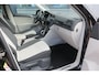 Volkswagen Tiguan 1.4 TSI eHybrid Elegance 245pk DSG ,Led matrix,Virtual cockpit,Trekhaak,Stoelverwarming, Led, DAB+ , PDC, LMV Stuurwiel verwarmd, Carplay etc .
