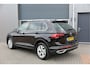 Volkswagen Tiguan 1.4 TSI eHybrid Elegance 245pk DSG ,Led matrix,Virtual cockpit,Trekhaak,Stoelverwarming, Led, DAB+ , PDC, LMV Stuurwiel verwarmd, Carplay etc .