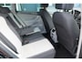 Volkswagen Tiguan 1.4 TSI eHybrid Elegance 245pk DSG ,Led matrix,Virtual cockpit,Trekhaak,Stoelverwarming, Led, DAB+ , PDC, LMV Stuurwiel verwarmd, Carplay etc .