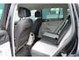 Volkswagen Tiguan 1.4 TSI eHybrid Elegance 245pk DSG ,Led matrix,Virtual cockpit,Trekhaak,Stoelverwarming, Led, DAB+ , PDC, LMV Stuurwiel verwarmd, Carplay etc .