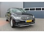Volkswagen Tiguan 1.4 TSI eHybrid Elegance 245pk DSG ,Led matrix,Virtual cockpit,Trekhaak,Stoelverwarming, Led, DAB+ , PDC, LMV Stuurwiel verwarmd, Carplay etc .