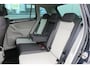 Volkswagen Tiguan 1.4 TSI eHybrid Elegance 245pk DSG ,Led matrix,Virtual cockpit,Trekhaak,Stoelverwarming, Led, DAB+ , PDC, LMV Stuurwiel verwarmd, Carplay etc .