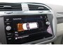 Volkswagen Tiguan 1.4 TSI eHybrid Elegance 245pk DSG ,Led matrix,Virtual cockpit,Trekhaak,Stoelverwarming, Led, DAB+ , PDC, LMV Stuurwiel verwarmd, Carplay etc .