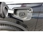 Volkswagen Tiguan 1.4 TSI eHybrid Elegance 245pk DSG ,Led matrix,Virtual cockpit,Trekhaak,Stoelverwarming, Led, DAB+ , PDC, LMV Stuurwiel verwarmd, Carplay etc .