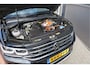 Volkswagen Tiguan 1.4 TSI eHybrid Elegance 245pk DSG ,Led matrix,Virtual cockpit,Trekhaak,Stoelverwarming, Led, DAB+ , PDC, LMV Stuurwiel verwarmd, Carplay etc .