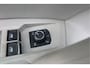 Volkswagen Tiguan 1.4 TSI eHybrid Elegance 245pk DSG ,Led matrix,Virtual cockpit,Trekhaak,Stoelverwarming, Led, DAB+ , PDC, LMV Stuurwiel verwarmd, Carplay etc .