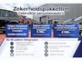Volkswagen Tiguan 1.4 TSI eHybrid Elegance 245pk DSG ,Led matrix,Virtual cockpit,Trekhaak,Stoelverwarming, Led, DAB+ , PDC, LMV Stuurwiel verwarmd, Carplay etc .