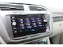 Volkswagen Tiguan 1.4 TSI eHybrid Elegance 245pk DSG ,Led matrix,Virtual cockpit,Trekhaak,Stoelverwarming, Led, DAB+ , PDC, LMV Stuurwiel verwarmd, Carplay etc .