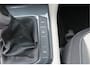 Volkswagen Tiguan 1.4 TSI eHybrid Elegance 245pk DSG ,Led matrix,Virtual cockpit,Trekhaak,Stoelverwarming, Led, DAB+ , PDC, LMV Stuurwiel verwarmd, Carplay etc .