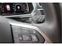 Volkswagen Tiguan 1.4 TSI eHybrid Elegance 245pk DSG ,Led matrix,Virtual cockpit,Trekhaak,Stoelverwarming, Led, DAB+ , PDC, LMV Stuurwiel verwarmd, Carplay etc .