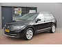 Volkswagen Tiguan 1.4 TSI eHybrid Elegance 245pk DSG ,Led matrix,Virtual cockpit,Trekhaak,Stoelverwarming, Led, DAB+ , PDC, LMV Stuurwiel verwarmd, Carplay etc .