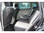 Volkswagen Tiguan 1.4 TSI eHybrid Elegance 245pk DSG ,Led matrix,Virtual cockpit,Trekhaak,Stoelverwarming, Led, DAB+ , PDC, LMV Stuurwiel verwarmd, Carplay etc .
