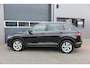 Volkswagen Tiguan 1.4 TSI eHybrid Elegance 245pk DSG ,Led matrix,Virtual cockpit,Trekhaak,Stoelverwarming, Led, DAB+ , PDC, LMV Stuurwiel verwarmd, Carplay etc .