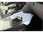 Volkswagen Tiguan 1.4 TSI eHybrid Elegance 245pk DSG ,Led matrix,Virtual cockpit,Trekhaak,Stoelverwarming, Led, DAB+ , PDC, LMV Stuurwiel verwarmd, Carplay etc .