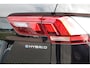 Volkswagen Tiguan 1.4 TSI eHybrid Elegance 245pk DSG ,Led matrix,Virtual cockpit,Trekhaak,Stoelverwarming, Led, DAB+ , PDC, LMV Stuurwiel verwarmd, Carplay etc .