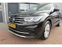 Volkswagen Tiguan 1.4 TSI eHybrid Elegance 245pk DSG ,Led matrix,Virtual cockpit,Trekhaak,Stoelverwarming, Led, DAB+ , PDC, LMV Stuurwiel verwarmd, Carplay etc .