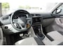 Volkswagen Tiguan 1.4 TSI eHybrid Elegance 245pk DSG ,Led matrix,Virtual cockpit,Trekhaak,Stoelverwarming, Led, DAB+ , PDC, LMV Stuurwiel verwarmd, Carplay etc .