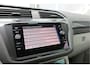 Volkswagen Tiguan 1.4 TSI eHybrid Elegance 245pk DSG ,Led matrix,Virtual cockpit,Trekhaak,Stoelverwarming, Led, DAB+ , PDC, LMV Stuurwiel verwarmd, Carplay etc .
