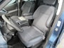 Peugeot Partner Tepee 1.6 Premiére Airco 5pers Benzine