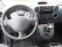 Peugeot Partner Tepee 1.6 Premiére Airco 5pers Benzine