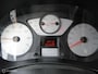 Peugeot Partner Tepee 1.6 Premiére Airco 5pers Benzine