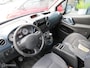 Peugeot Partner Tepee 1.6 Premiére Airco 5pers Benzine