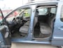 Peugeot Partner Tepee 1.6 Premiére Airco 5pers Benzine