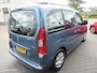 Peugeot Partner Tepee 1.6 Premiére Airco 5pers Benzine