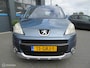 Peugeot Partner Tepee 1.6 Premiére Airco 5pers Benzine